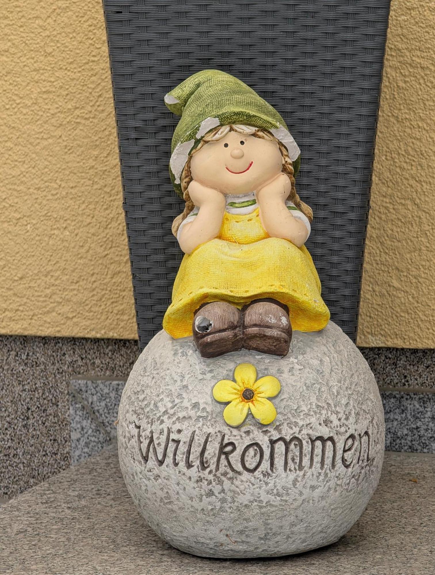 Pension Zum Reiterhof, Fewo 2 Schmogrow ภายนอก รูปภาพ